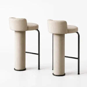 Counter Stool Pair